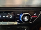 2021-audi-q5-20-40-tdi-s-line-sportback-small-29