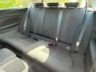 2016-bmw-1-series-15td-116d-sport-3d-small-20