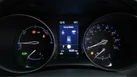 2022-toyota-c-hr-18-vvt-i-design-small-10