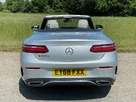 2019-mercedes-benz-e-class-20d-e220d-amg-line-ss-cabriolet-2d-plus-small-17
