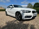 2016-bmw-1-series-15td-116d-sport-3d-small-44