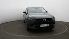 2022-mazda-mx-30-e-gt-sport-tech-small-43