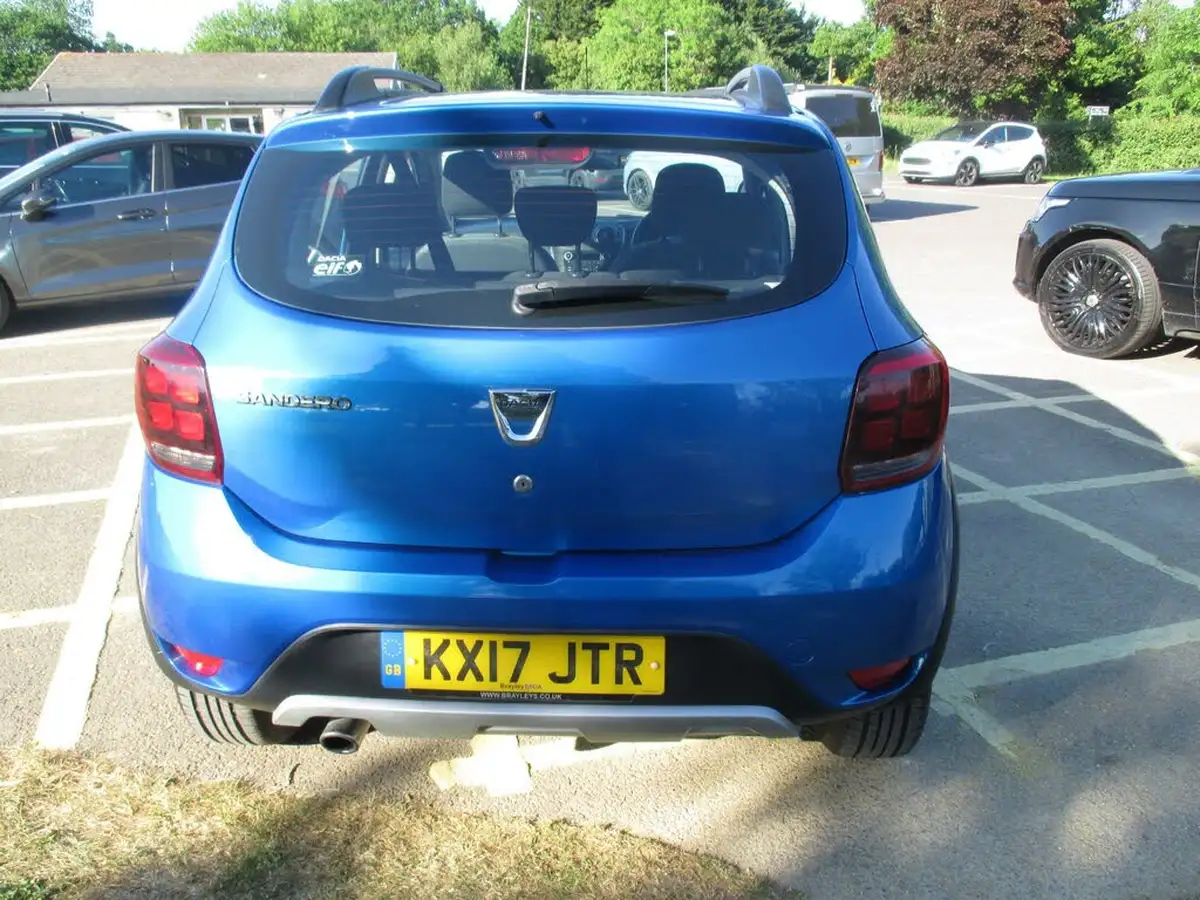 2017-dacia-sandero-stepway-09-tce-ambiance-big-6