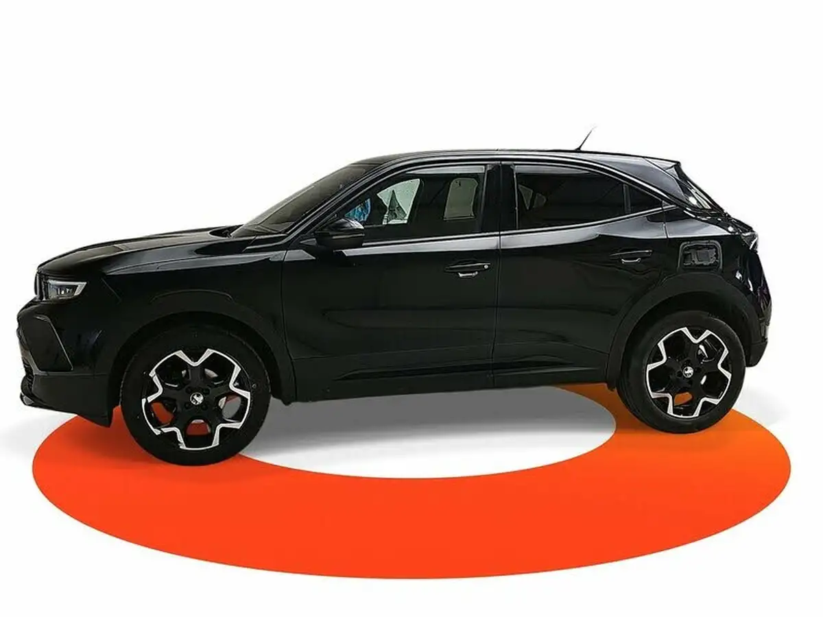 2023-vauxhall-mokka-12-ultimate-136ps-big-11
