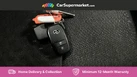 2024-toyota-corolla-18-vvt-i-icon-hatchback-small-22