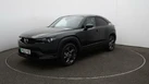 2022-mazda-mx-30-e-gt-sport-tech-small-71