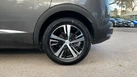 2024-peugeot-3008-suv-12-puretech-gt-136ps-hybrid-e-dsc6-small-15