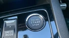 2024-peugeot-3008-suv-12-puretech-gt-136ps-hybrid-e-dsc6-small-39