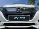 2020-honda-hr-v-15-i-vtec-ex-small-3