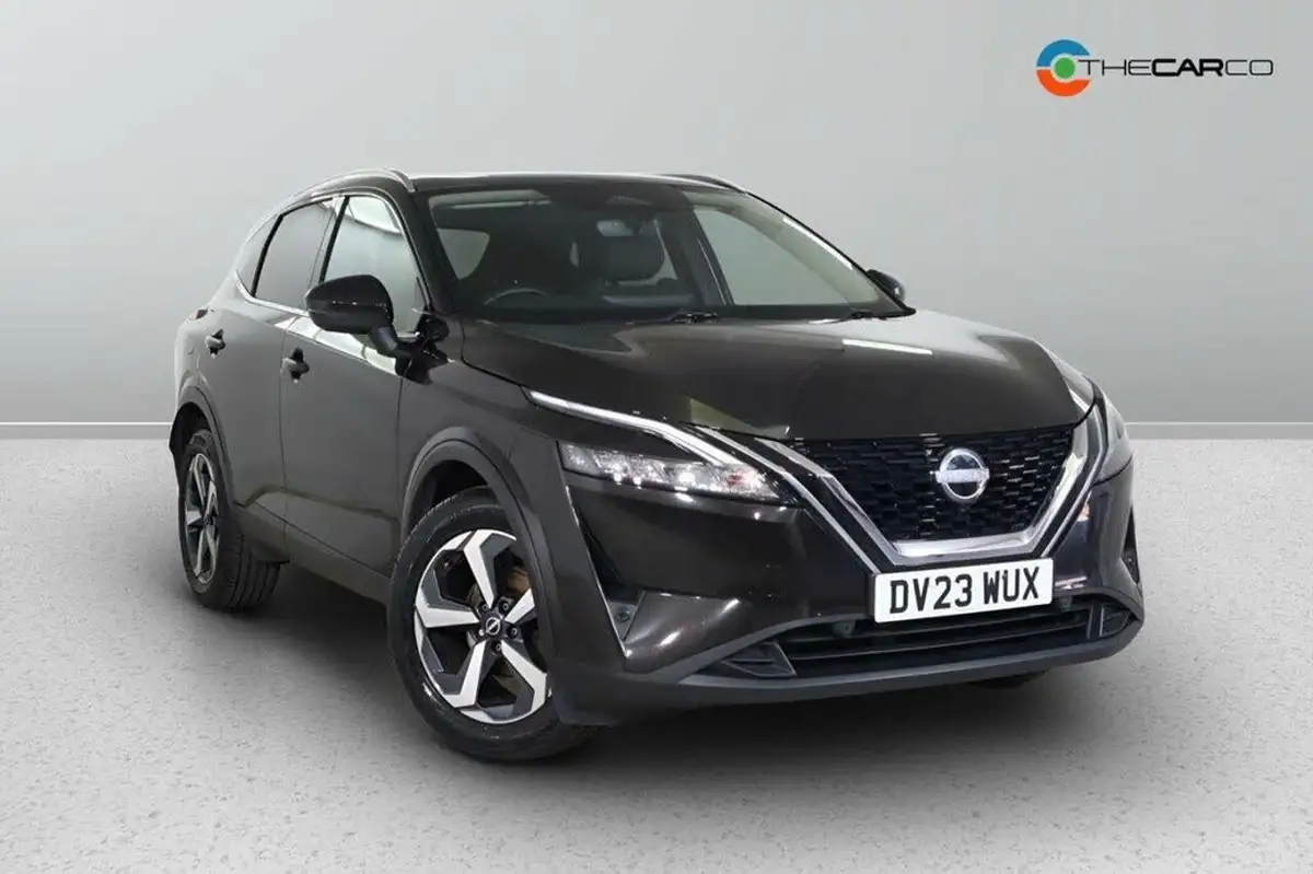 2023-nissan-qashqai-13-dig-t-n-connecta-160ps-auto-big-0