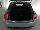 2020-mini-cooper-15-one-classic-5d-small-7