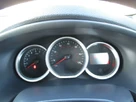 2017-dacia-sandero-stepway-09-tce-ambiance-small-17