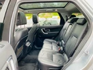 2016-land-rover-discovery-sport-20td4-hse-black-awd-ss-small-21