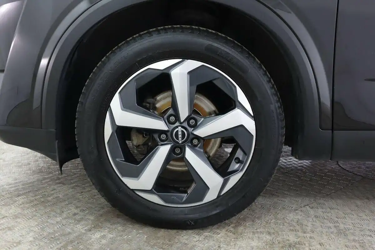 2023-nissan-qashqai-13-dig-t-n-connecta-160ps-auto-big-28