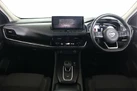 2023-nissan-qashqai-13-dig-t-n-connecta-160ps-auto-small-11