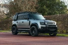 2021-land-rover-110-defender-30-d250-hse-small-0