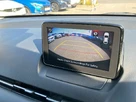 2021-mazda-mazda2-15-skyactiv-g-gt-sport-small-25
