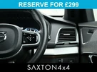 2020-volvo-xc90-20-b5-r-design-small-15