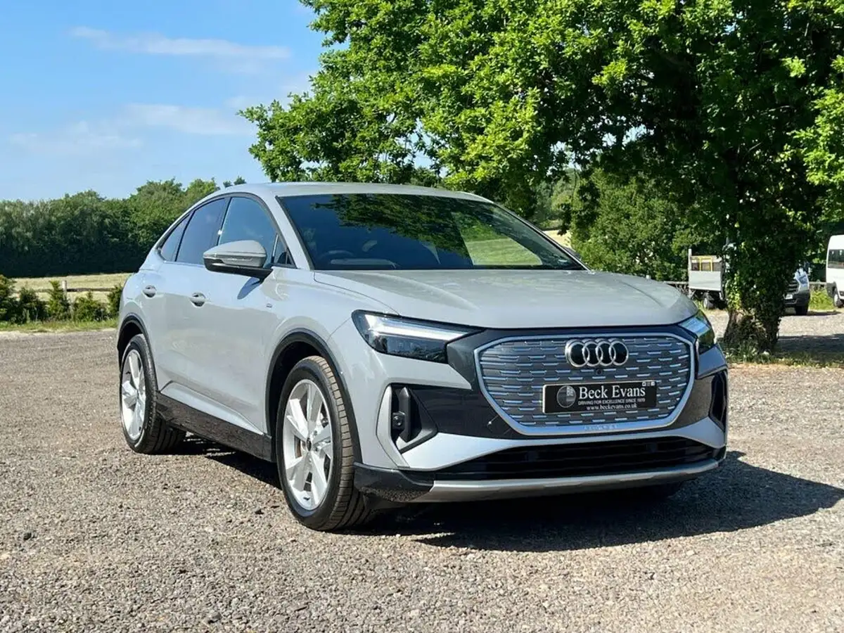 2024-audi-q4-e-tron-45e-s-line-sportback-auto-big-4
