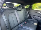 2024-audi-q4-e-tron-45e-s-line-sportback-auto-small-15