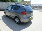 2012-seat-altea-16td-se-ecomotive-small-1