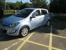 2014-hyundai-i20-12-active-5d-small-18