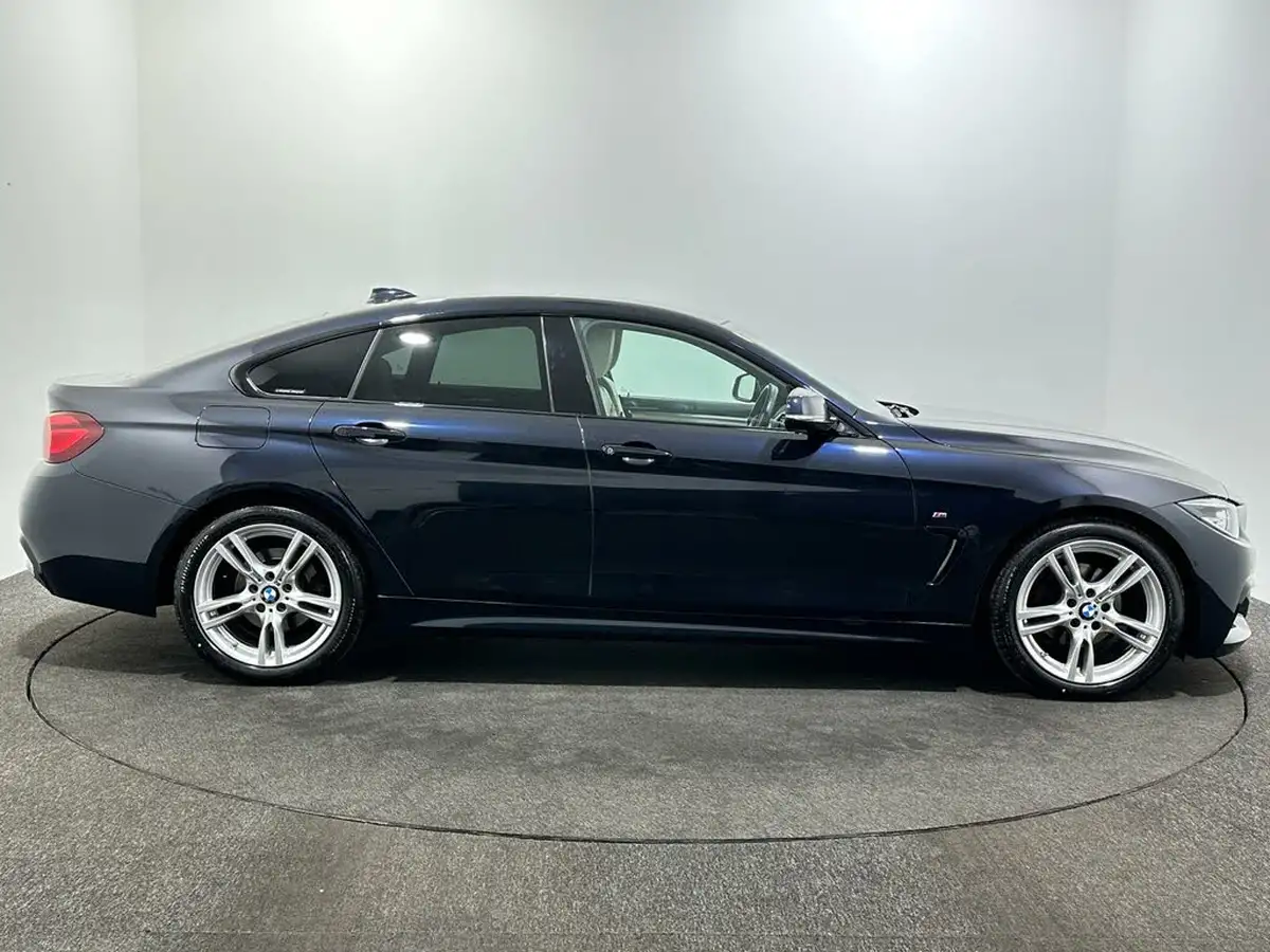 2020-bmw-4-series-20-420i-m-sport-gran-coupe-5d-auto-big-8