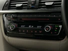 2020-bmw-4-series-20-420i-m-sport-gran-coupe-5d-auto-small-19