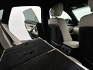 2020-bmw-4-series-20-420i-m-sport-gran-coupe-5d-auto-small-43