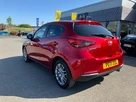 2021-mazda-mazda2-15-skyactiv-g-gt-sport-small-49