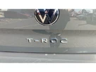 2021-volkswagen-t-roc-10-tsi-active-hatchback-5d-small-33