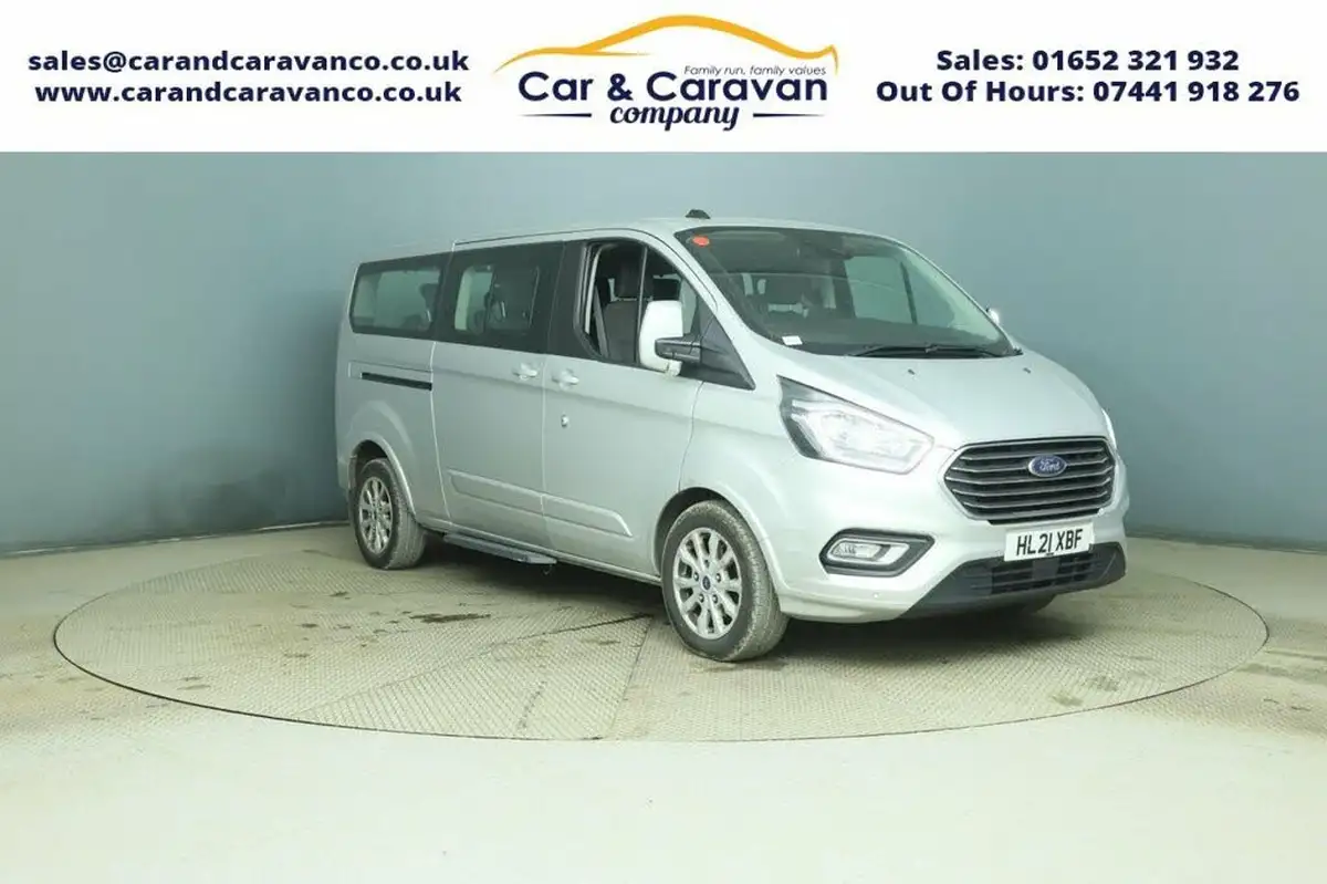 2021-ford-tourneo-custom-20tdci-320-l1-zetec-130pseu6dt-auto-big-0