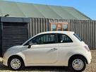 2012-fiat-500-small-16
