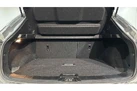 2016-nissan-qashqai-12-dig-t-tekna-xtronic-cvt-small-51