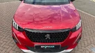2022-peugeot-2008-suv-12-puretech-gt-small-45
