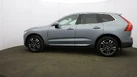 2019-volvo-xc60-20-t4-edition-small-68