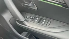 2022-peugeot-2008-suv-12-puretech-gt-small-21