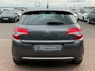 2015-citroen-c4-16td-vtr-small-4