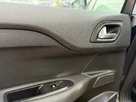 2015-citroen-c4-16td-vtr-small-52