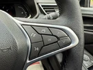 2023-renault-clio-10-tce-evolution-small-17