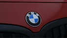 2021-bmw-1-series-20td-118d-m-sport-lcp-small-23