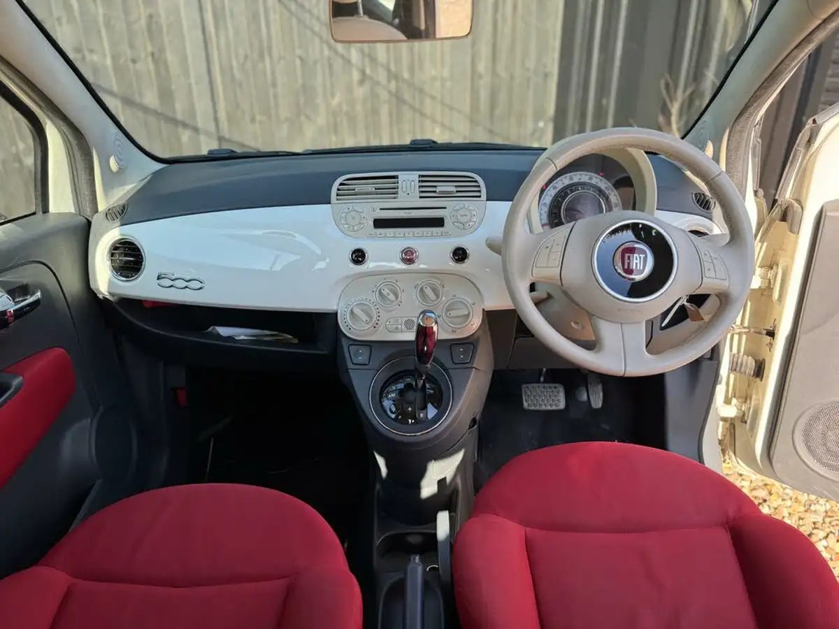 2012-fiat-500-big-1