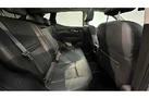 2016-nissan-qashqai-12-dig-t-tekna-xtronic-cvt-small-23