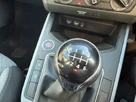 2018-seat-arona-16tdi-se-technology-lux-small-39