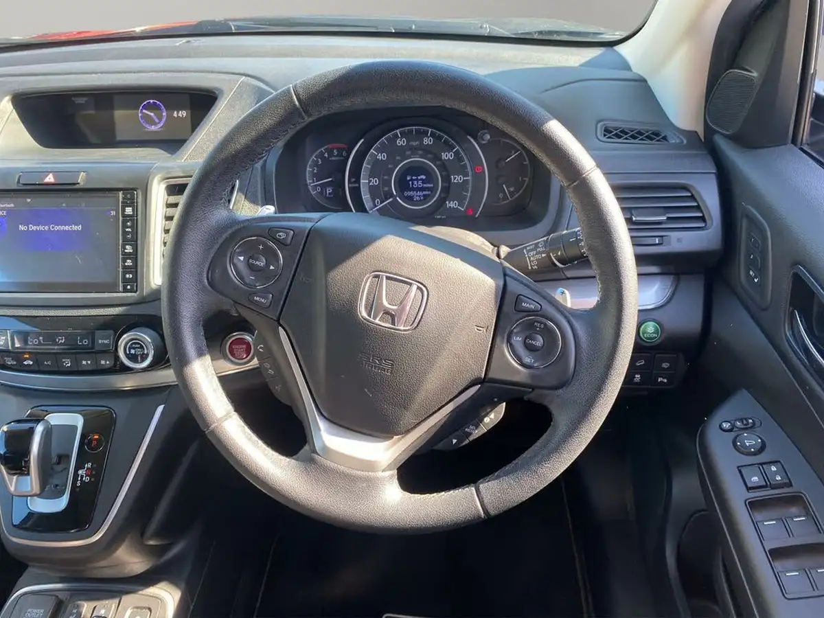 2015-honda-cr-v-16-i-dtec-ex-honda-connect-with-navi-auto-big-9