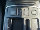 2015-honda-cr-v-16-i-dtec-ex-honda-connect-with-navi-auto-small-20