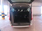 2021-ford-tourneo-custom-20tdci-320-l1-zetec-130pseu6dt-auto-small-11