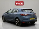 2019-renault-megane-13-tce-iconic-hatchback-small-3
