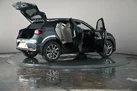 2025-lexus-lbx-15-premium-plus-small-68