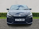 2025-mg-mg3-15-se-194ps-hev-1498cc-auto-small-7